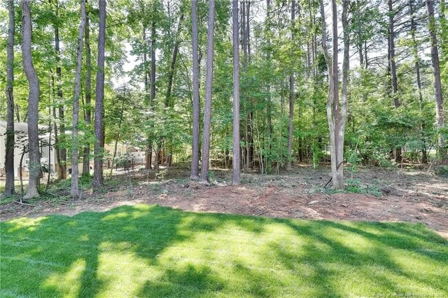 Building Photo - 1036 Meadow Reach