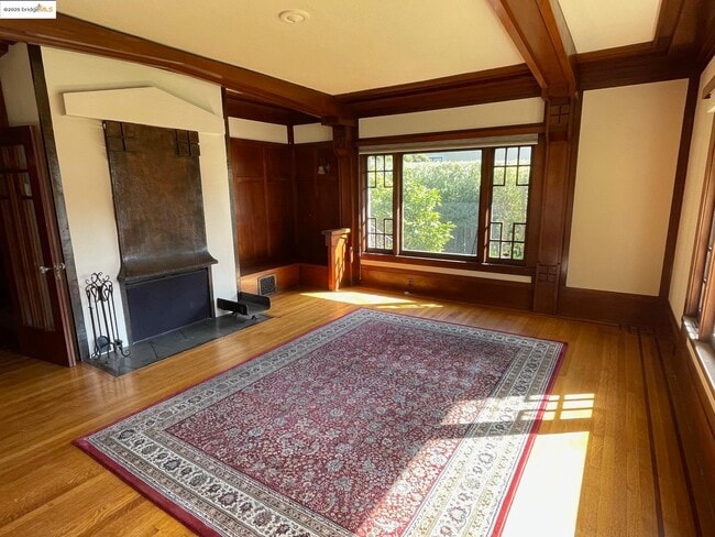 Primary Photo - 741 Haddon Pl