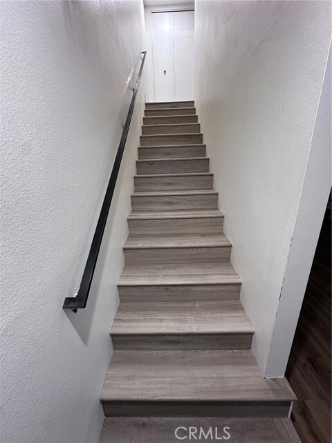 Building Photo - 437 Ivy St