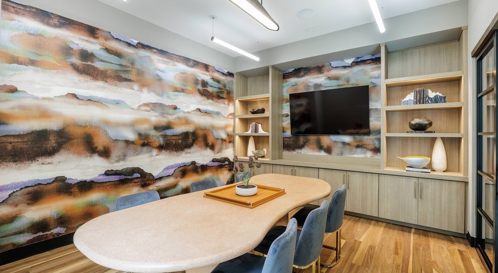 Building Photo - 1401 S Lamar Blvd