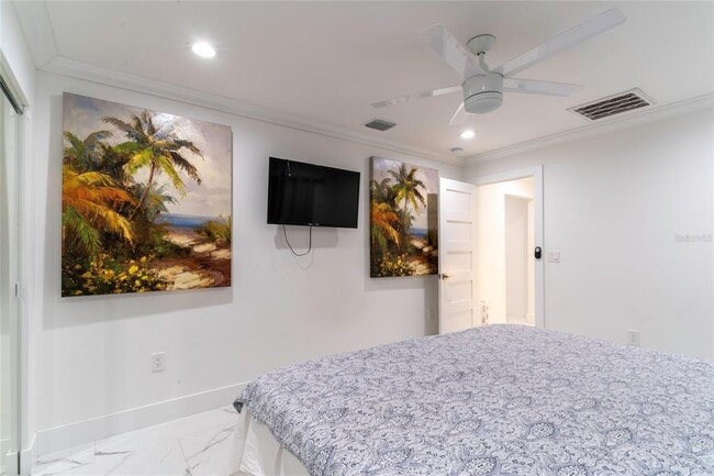 Building Photo - 320 Harbor Passage