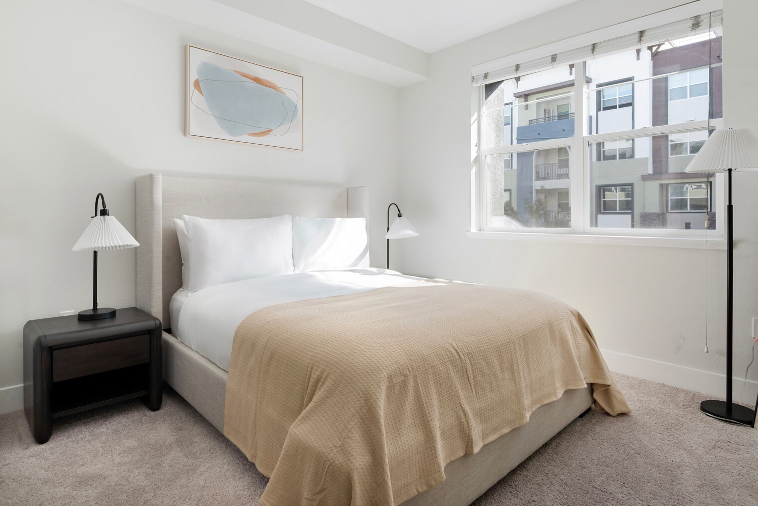 Building Photo - 3889 Artist Walk Common