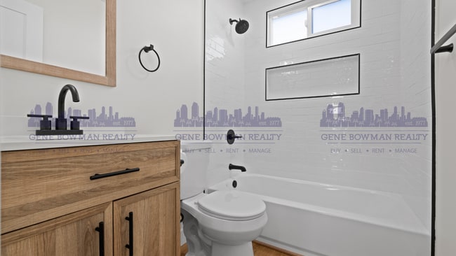 Building Photo - 3258-60 Jemez Dr