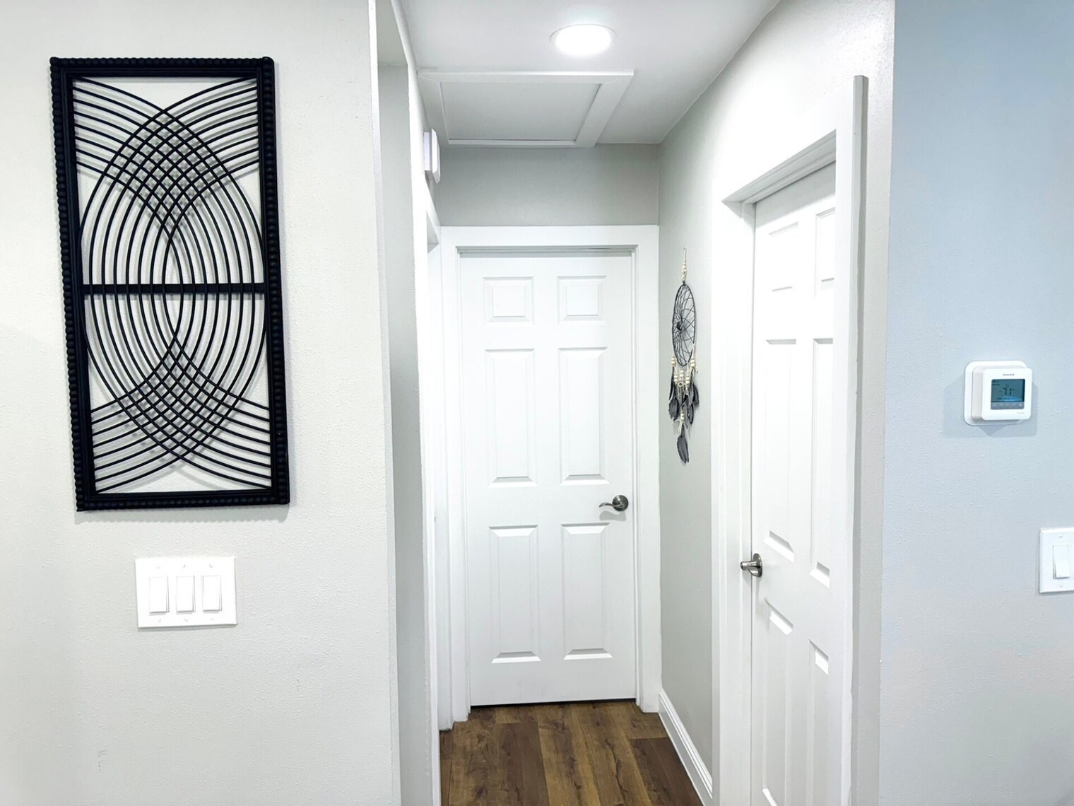 Building Photo - 1063-67 Gillespie Dr