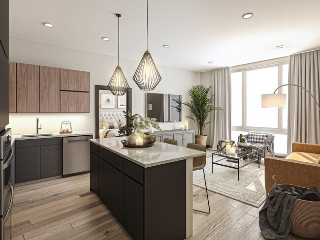 Building Photo - 824 N 2nd St