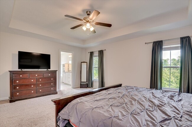 Building Photo - 153 Brighton Landing Dr