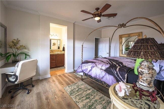 Building Photo - 31 Via Mantova