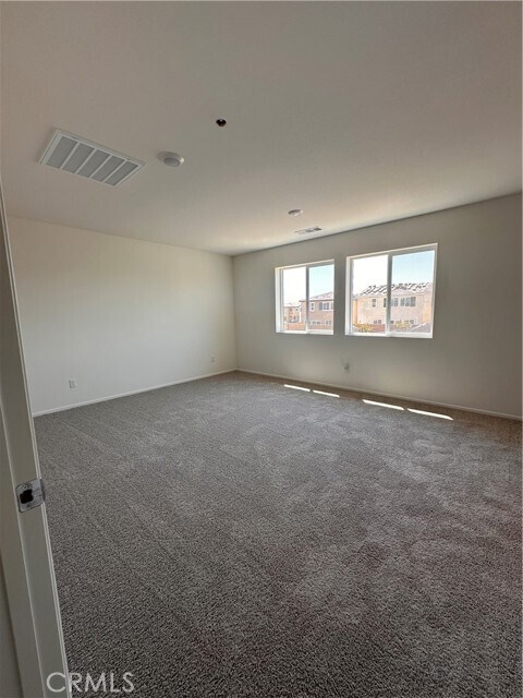 Building Photo - 14039 Starlene St