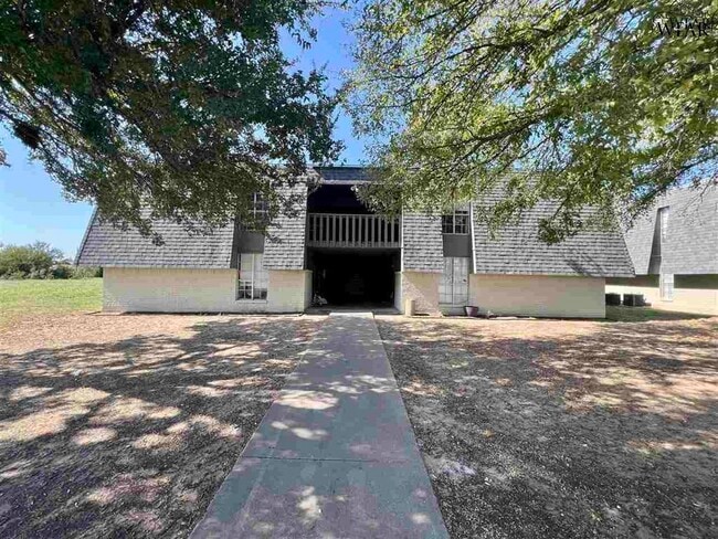 Building Photo - 1509 Trigg Ln