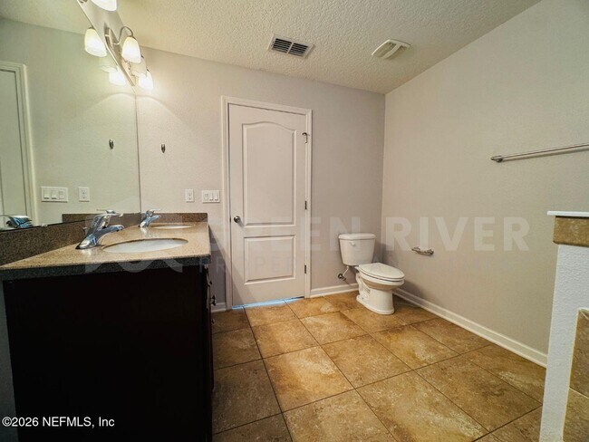 Building Photo - 6162 Sandler Chase Trail