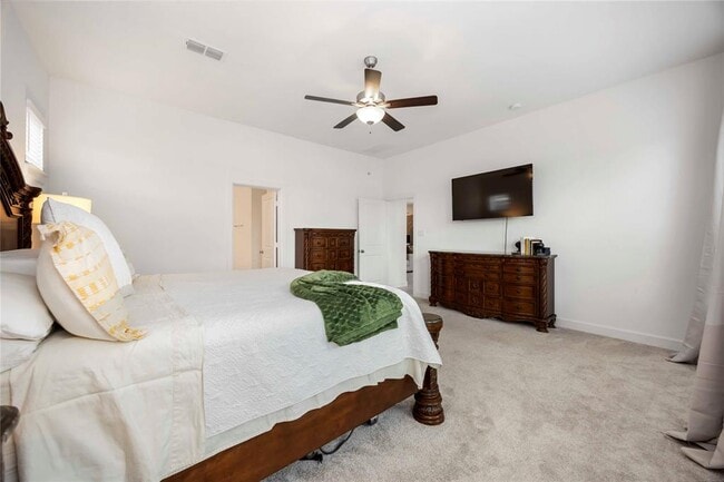 Building Photo - 9822 Starry Night Ln
