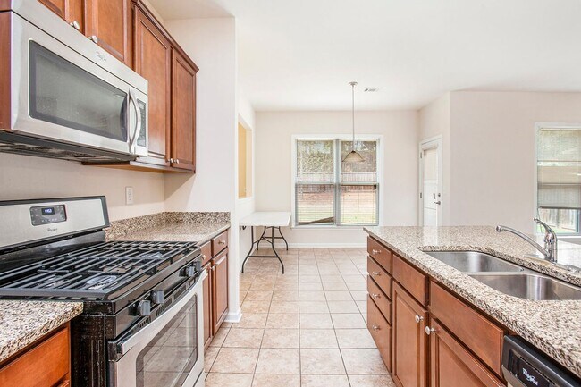 Building Photo - 1287 Calistoga Way