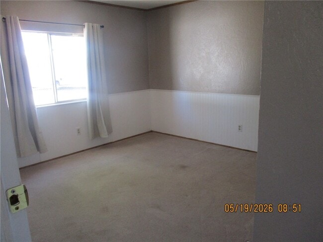 Building Photo - 342 Santa Maria Ave