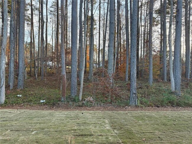 Building Photo - 314 Sequoia Ln