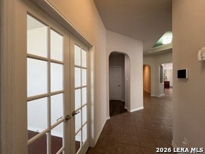 Building Photo - 25110 Terlingua Bend