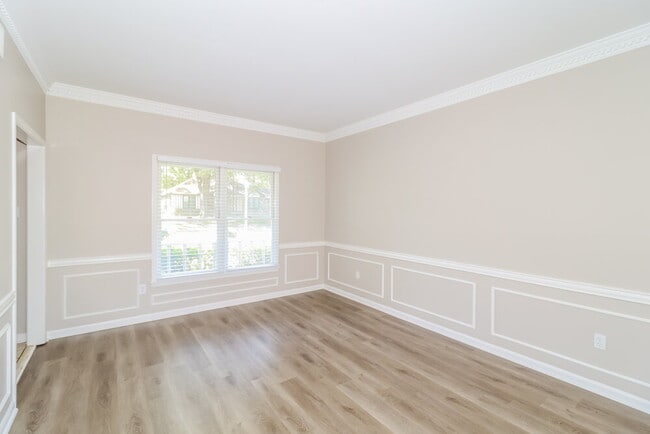 Building Photo - 2322 Carrollwood Ln