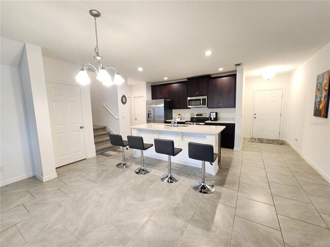 Building Photo - 1278 Wispy Cypress Dr