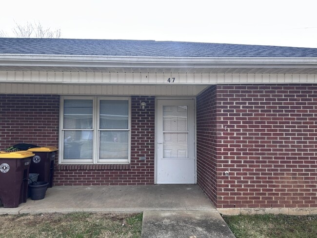 Building Photo - 47 Driftwood Cir