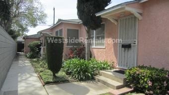 Building Photo - 3927 Sawtelle Blvd