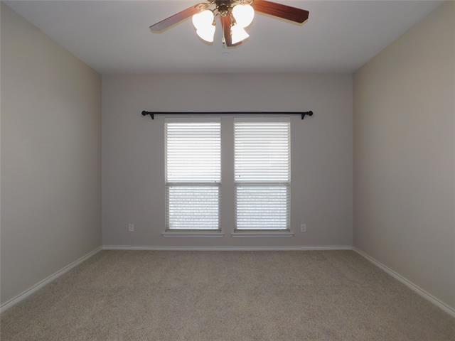 Building Photo - 4145 Indian Run Dr