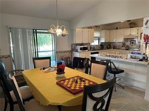 Building Photo - 746 Maderia Ct