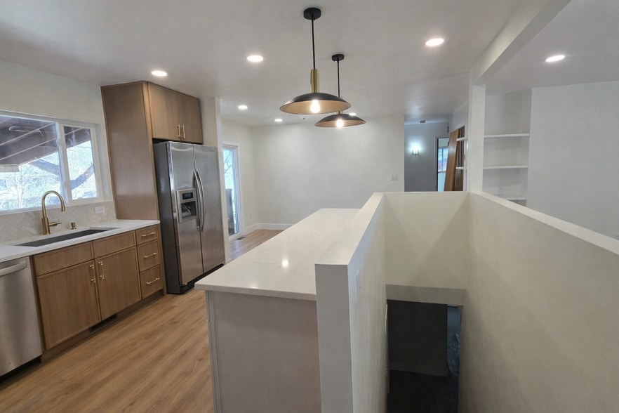 Building Photo - 2934 S Zurich Ct