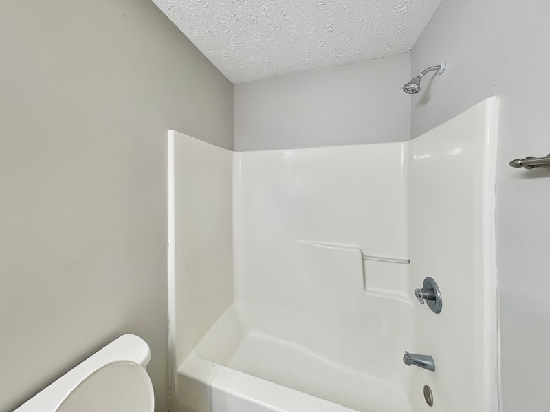 Building Photo - 11106 Waterfield Ln