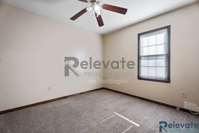 Building Photo - 4005 Peregrine Rd