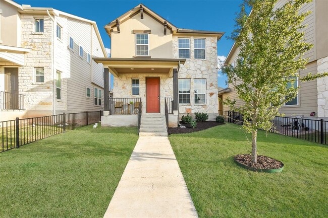 Building Photo - 304 Delaware Mountains Ter