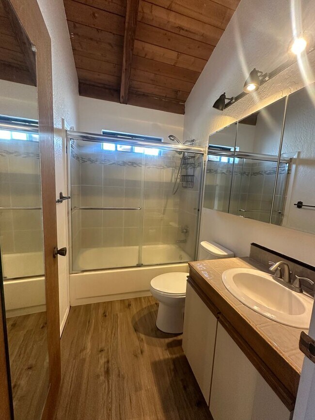 Building Photo - 2 Story Home in Soquel