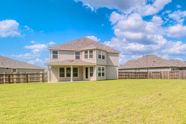 Building Photo - 3539 Sage Grn Trl