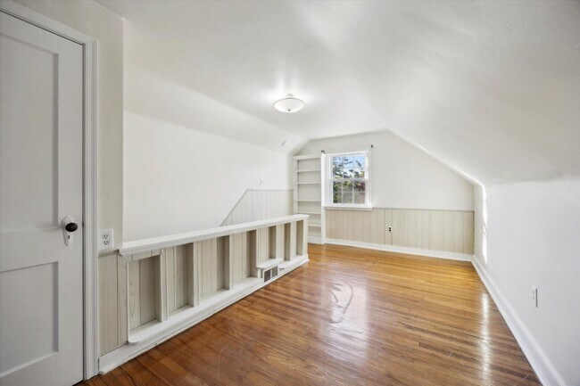 Building Photo - Beautiful 3BD/1BA Cape Cod in Broomall!