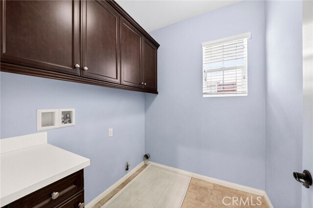 Building Photo - 783 Gatun St