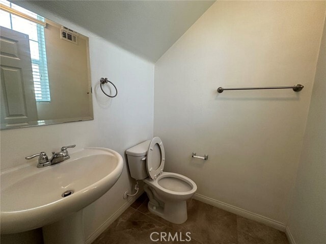 Building Photo - 5846 Ginger Dr
