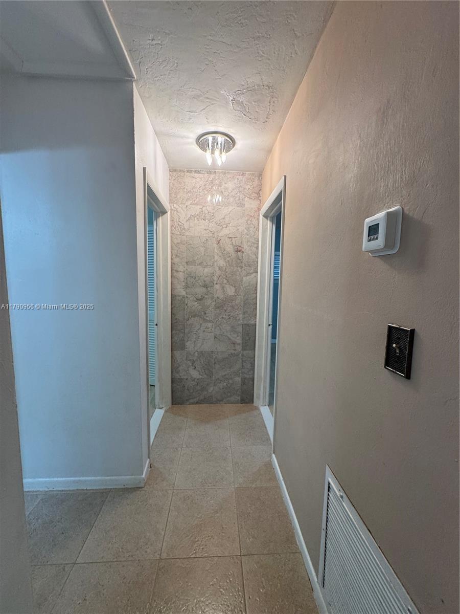 Building Photo - 11780 SW 81st Rd