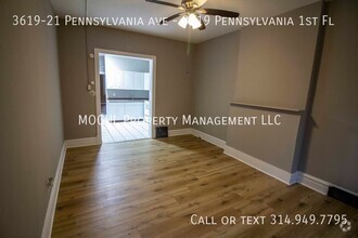 Building Photo - Large space at a great price! MARCH RENT F...