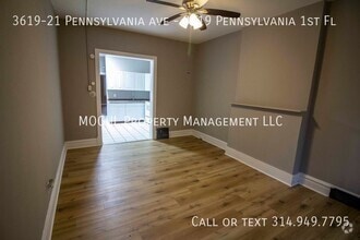 Building Photo - Large space at a great price!