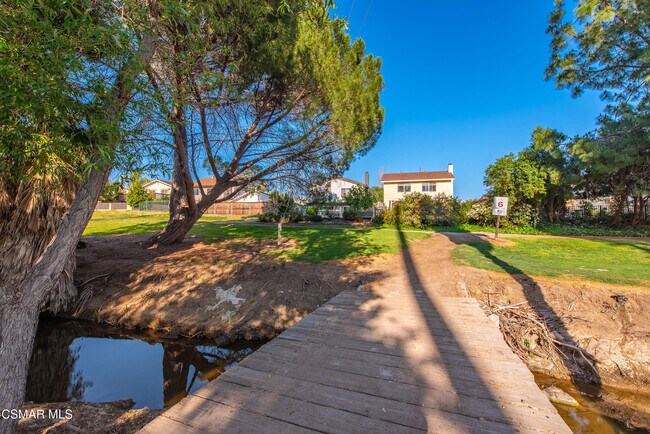 Building Photo - 5841 Cape Horn Dr