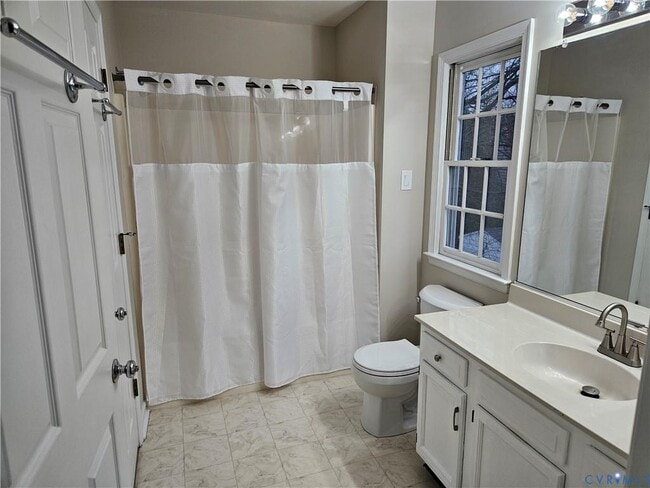 Building Photo - 13012 Silent Wood Pl