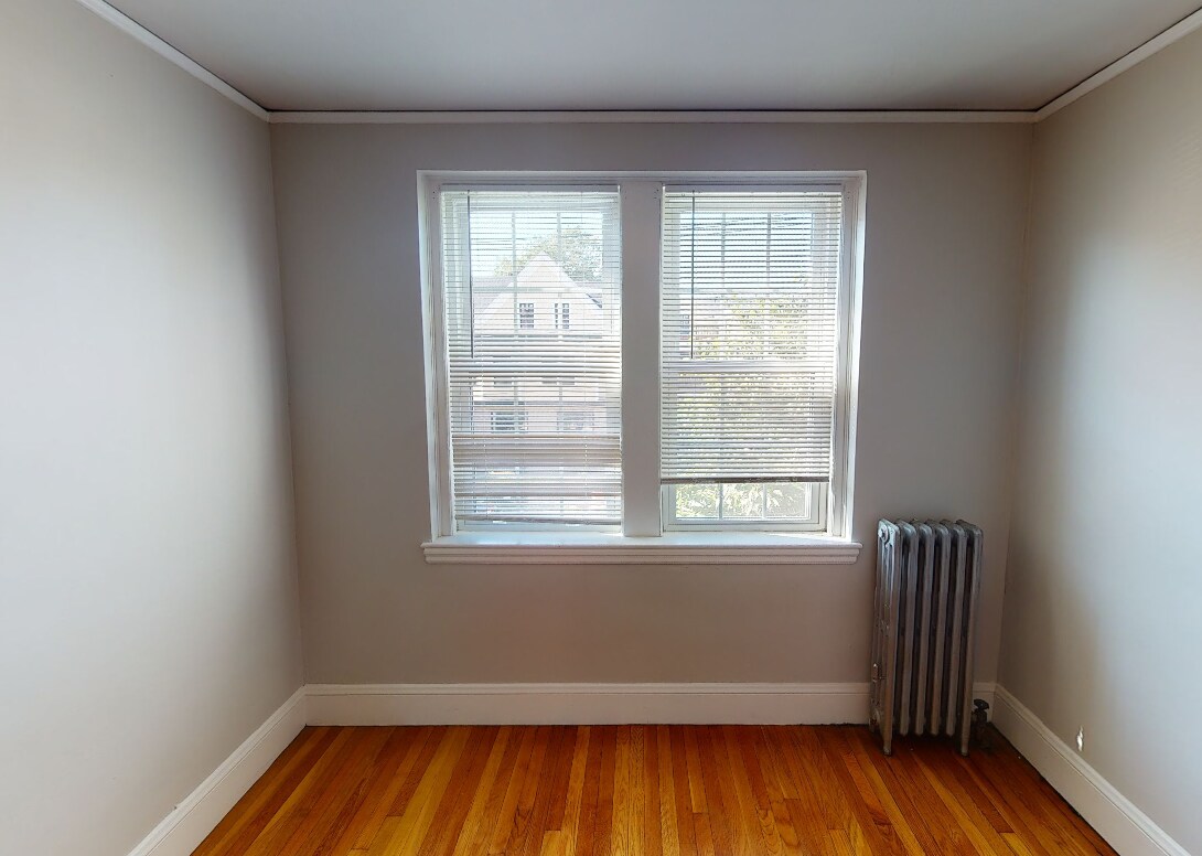 Apt 22 - 113 College Ave
