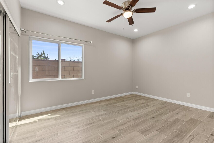 Building Photo - 10508 Mattock Ave