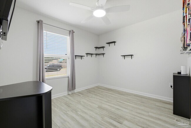 Building Photo - 6126 Native Dancer Wy