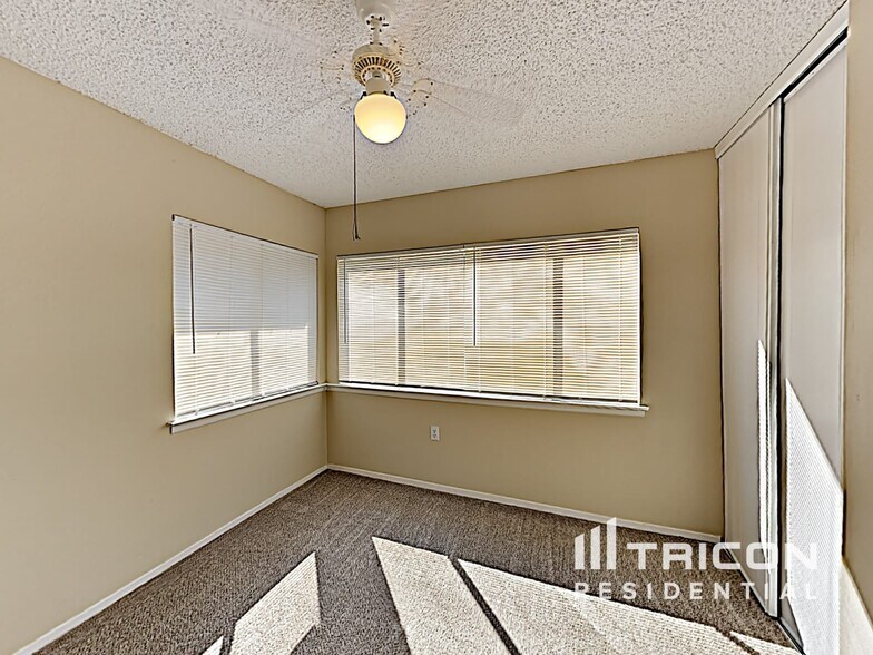 Building Photo - 16322 Puma Pass St