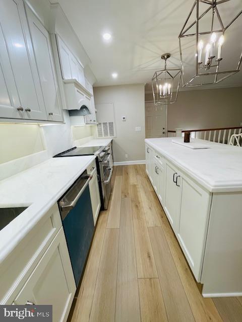 Building Photo - 5824 Inman Park Cir