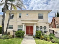 Building Photo - 261 N Craig Ave
