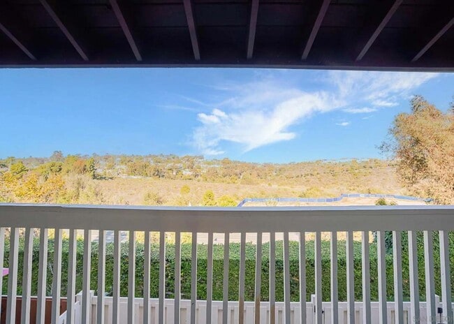 Building Photo - Amberwood