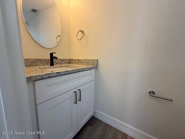 Building Photo - 508 Jackson Ave