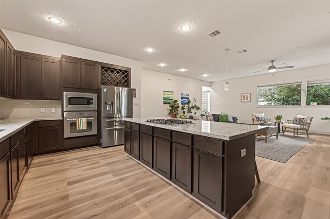 Building Photo - 1620 McDonald St