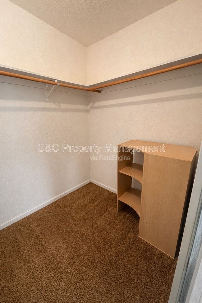 Building Photo - 25106 Angelina Ln