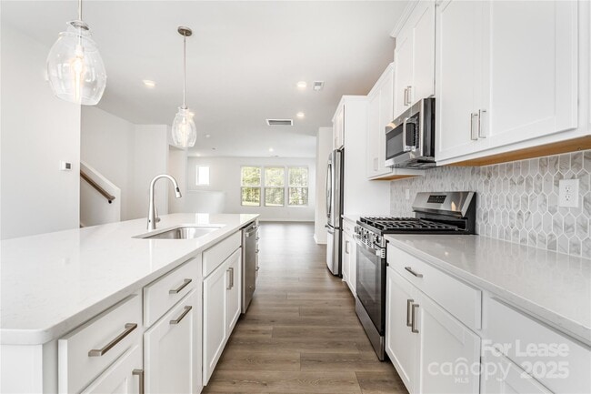 Building Photo - 2314 Donnelly Hls Ln